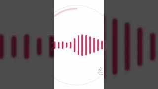 صوت ولد خرافي الجزء الثاني