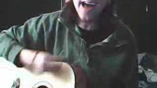 Cover of Caroline (The Clarks)