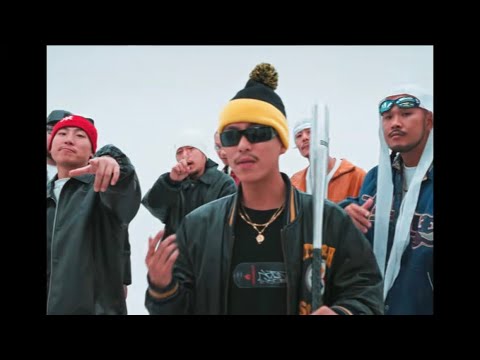 G.B.C CAMP and BLACK MAGIC official