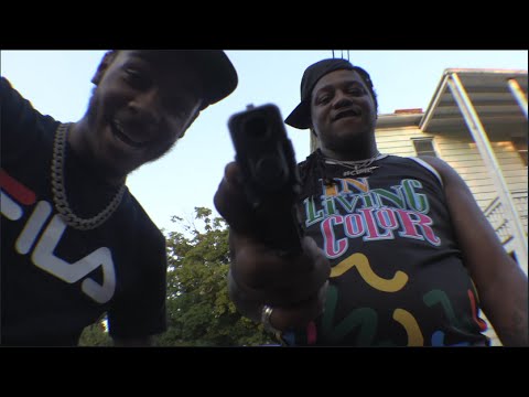 Flamee - Lil Top #BIGCLOUT || @__iampablo__