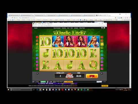 Matched Betting Live Session 11/11/17