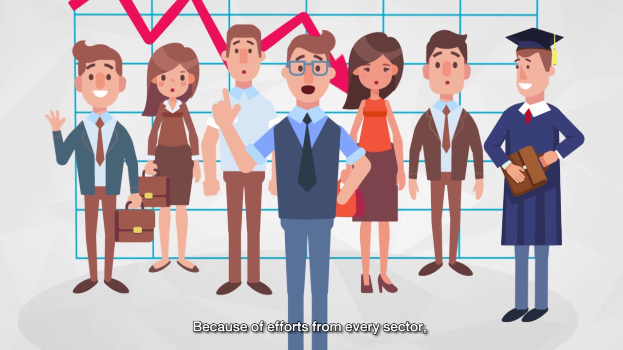 CPI 2017 : CORRUPTION PERCEPTIONS INDEX