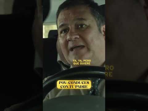 UN FUNERAL DE LOCOS. Tráiler oficial en español HD. Exclusivamente en cines.