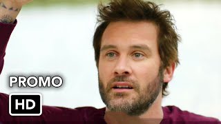 1x03 Promo (VO)
