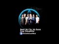 My City, My Secret - Xenophobia (Ft. Caleb Shomo ...