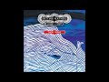 Thom Yorke - Jetstream [HD]