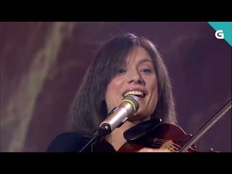 Pärbo  Riobó & Pintos Duet ''Entre Isoglosas''