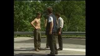 Slovenia recuerdos 1991.mpg