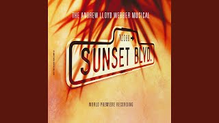 Surrender (2007 Remaster)