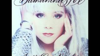 Samantha Fox - (Hurt Me! Hurt Me!) But The Pants Stay On