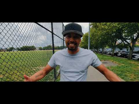 Flowhipnotic & Distrik22 "Have Mercy" feat. Ruste Juxx (Official Music Video)