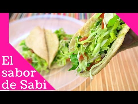 Tortillas de Avena y Amaranto/paso a paso/El sabor de Sabi