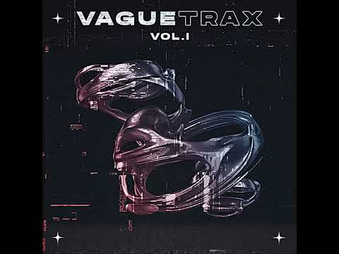 PREMIERE: SGUZR- ACORRDEON [VAGUE010]