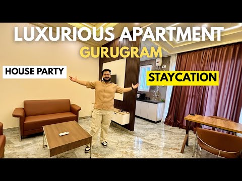 Property Tour Video 6