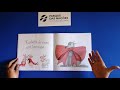 DIA MUNDIAL DO LIVRO Nas Histórias que Contam celebramos, esta sexta-feira, o Dia Mundial do Livr...