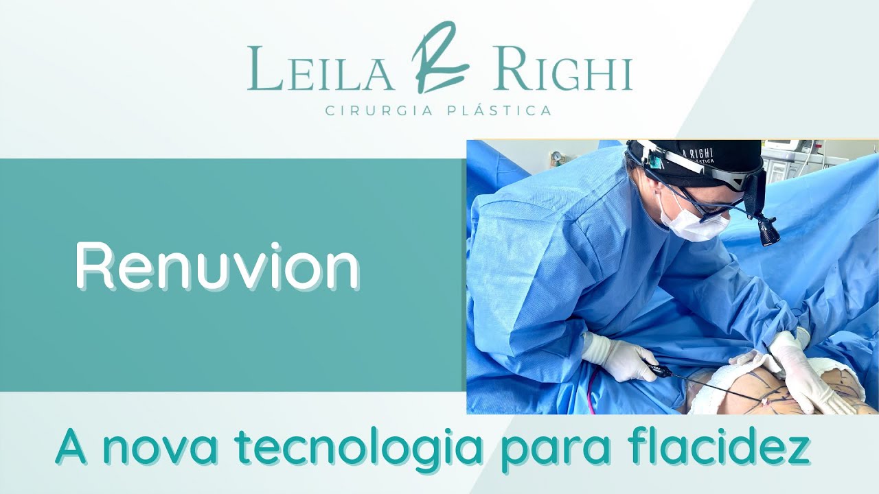 Leila Camargo Righi-11