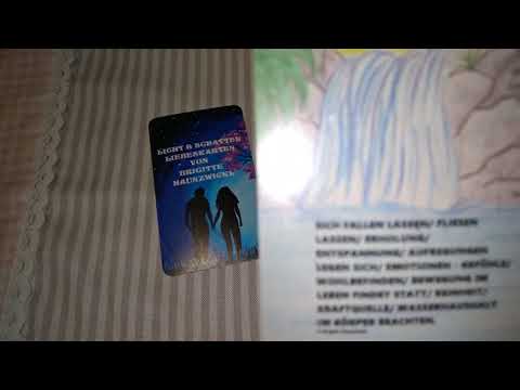 #tagesbotschaft 13.12.2022