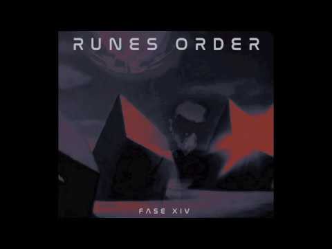 RUNES ORDER - Fase XIV (Full album)