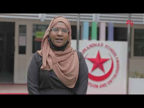 ސްކޫލުތައް ފަޅަށް، ޓީޗަރުންނަށް ބުރަ!