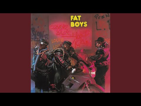 Are You Ready For Freddy