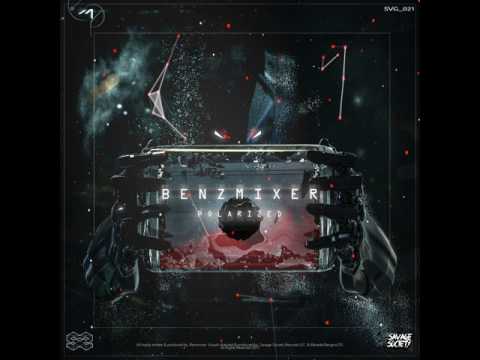 Benzmixer - Dehumanize