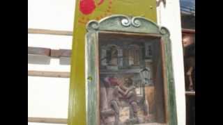 Markus Schulz   You Wont See Me Cry (Deepsky Rmx)