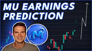 MAJOR NEWS! BREAKOUT COMING?🚨 (Micron Technology Stock Analysis)