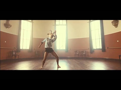 Space Ranger - Nightmoves