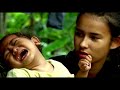 Achintya Nilsen - Miss World 2017 ''Beauty with a Purpose' Promo
