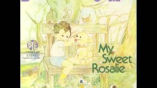 My Sweet Rosalie Music Video