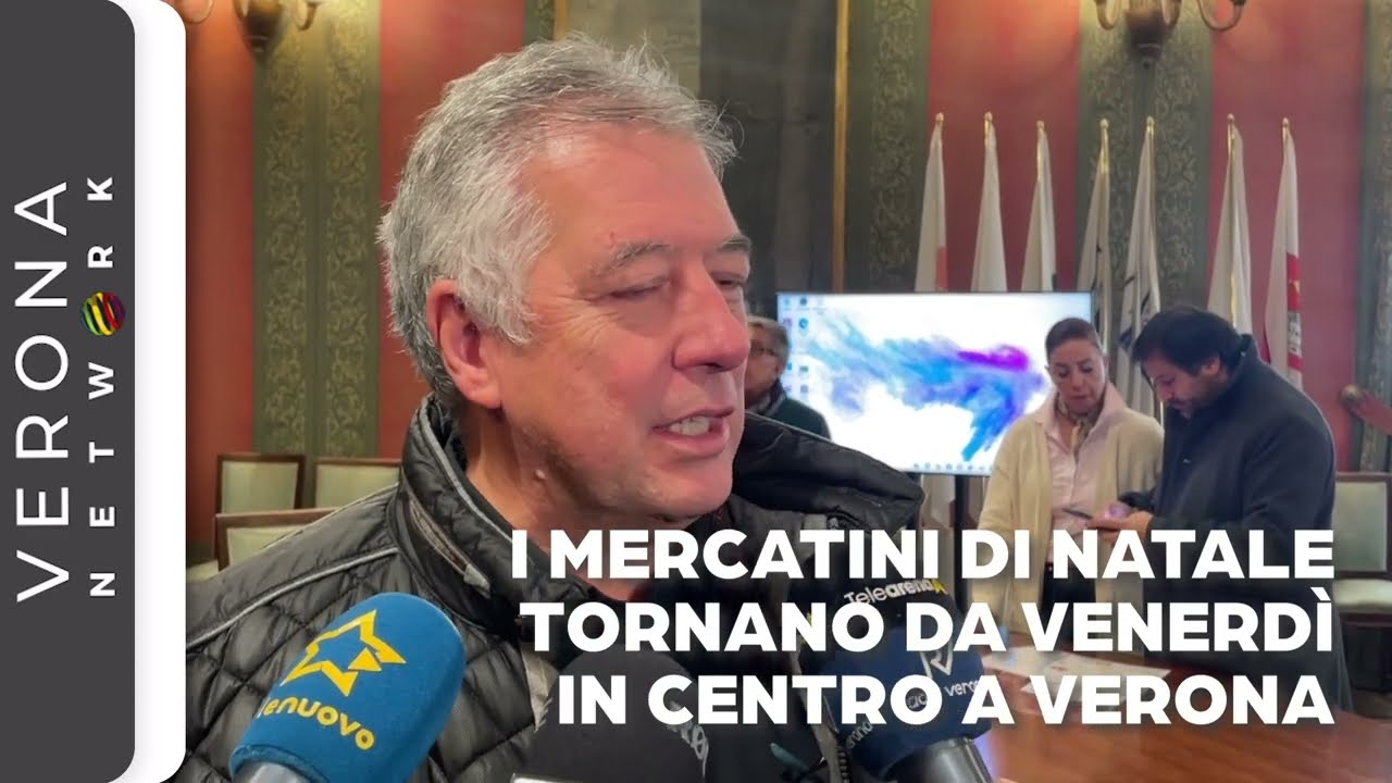 Descrizione dell'immagine