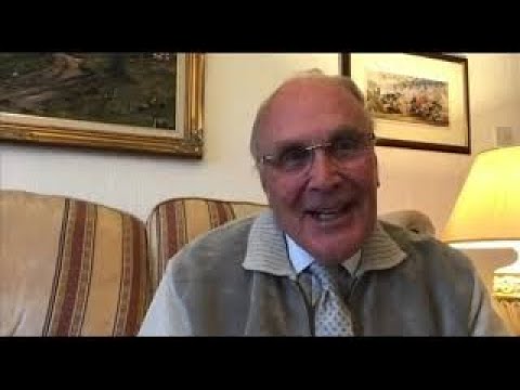 Iaebet a chemat pe Dumnezeul lui Israel Si Dumnezeu i-a dat ce ceruse - cu Eric Scott /BCDE Talmaciu