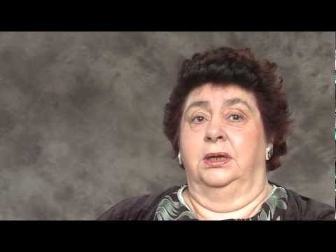 Gateshead Memories - Sunday