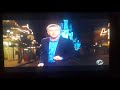 America S Funniest Home Videos Grand Prize Celebration Part 1