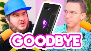 Download lagu The Smartphone is in DANGER mp3