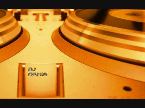 Money To Blow - Deadmaus ft. Drake (DJ Oshie mashup)