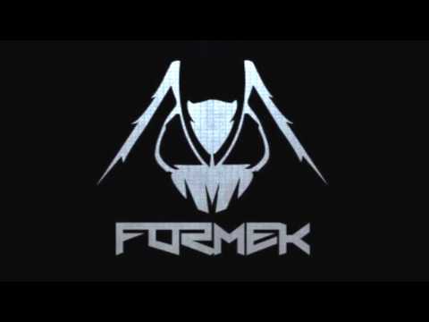 Formek - Lord Of Darkness