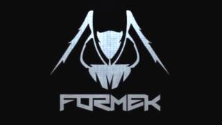 Formek - Lord Of Darkness