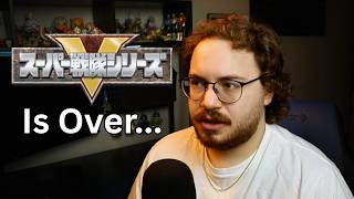 Download lagu A World Without Color mp3