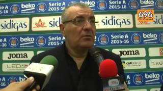 repesa-sidigas-penalizzata-dall-assenza-di-green