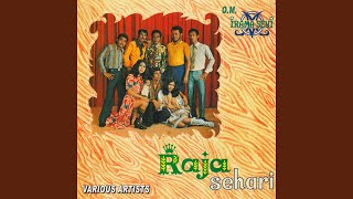 Download lagu Untukmu Jelita mp3