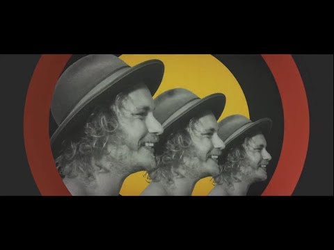 Jetbone - Chickadee (Official Music Video)