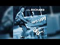 Little Richard - Rip It Up (feat. Butcher Brown) (Official Audio)