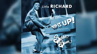 Video Rip It Up (Audio) de Little Richard