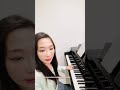 How To Play Piano Arm Weight Vs Stiff Fingers Hands