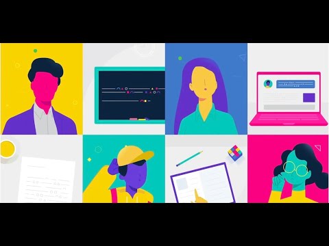 Arabits: Learn Arabic Language Video