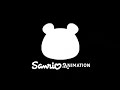 Late Night With Tom Nook 1994 SA AU Closing Logos