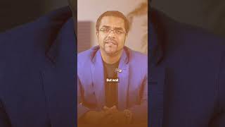 Kling 3.0 Is Dead? Seedance 2.0 Creates Full Movies From ONE Prompt 🤯