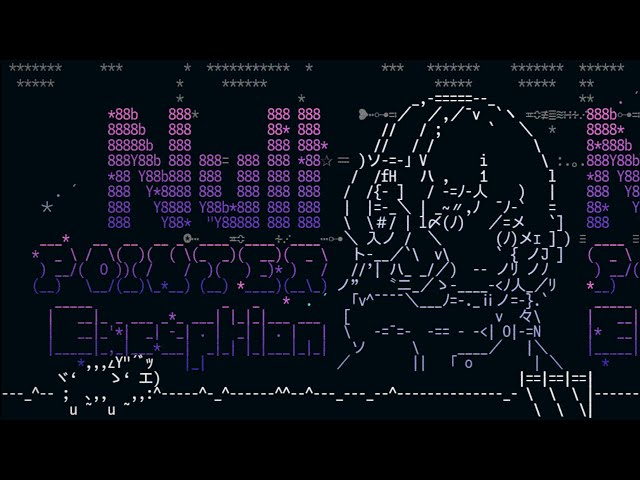 羊羊 - NullPointerException (Official video) #オリジナル曲