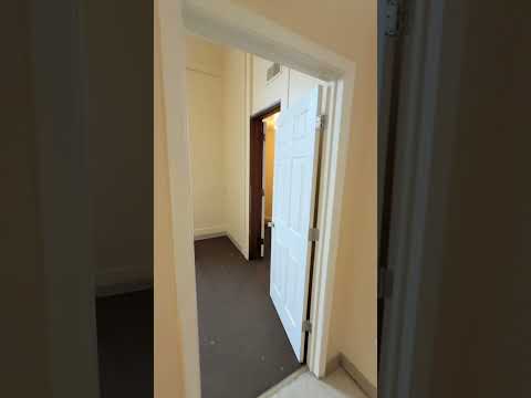 681 Brown Street - Video 2 of 2